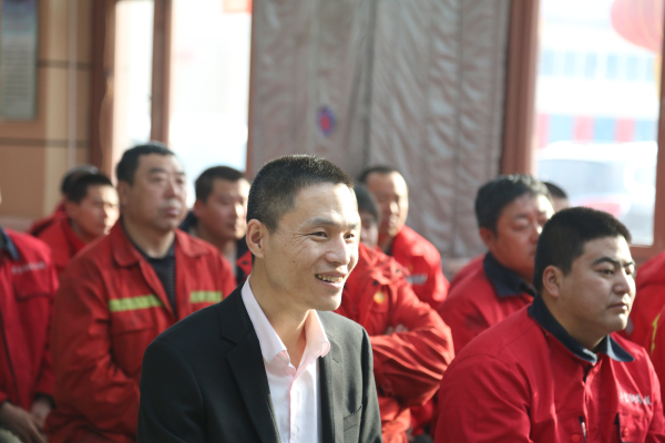 鸿运国际·(中国)集团-鸿运官网接待你