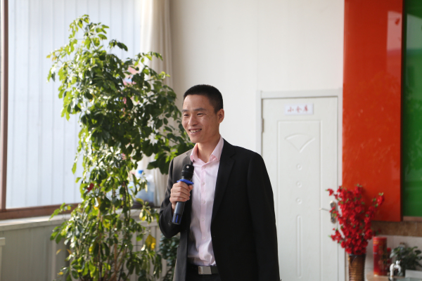 鸿运国际·(中国)集团-鸿运官网接待你