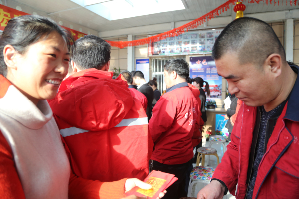 鸿运国际·(中国)集团-鸿运官网接待你