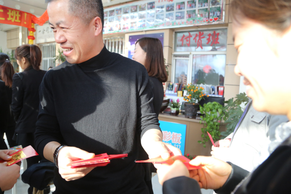 鸿运国际·(中国)集团-鸿运官网接待你