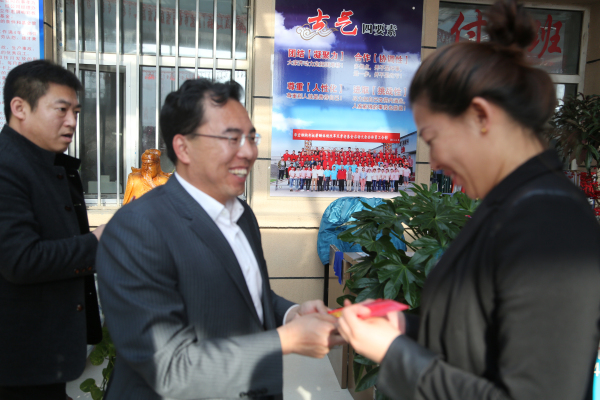 鸿运国际·(中国)集团-鸿运官网接待你