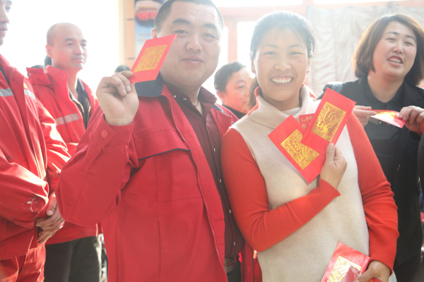 鸿运国际·(中国)集团-鸿运官网接待你