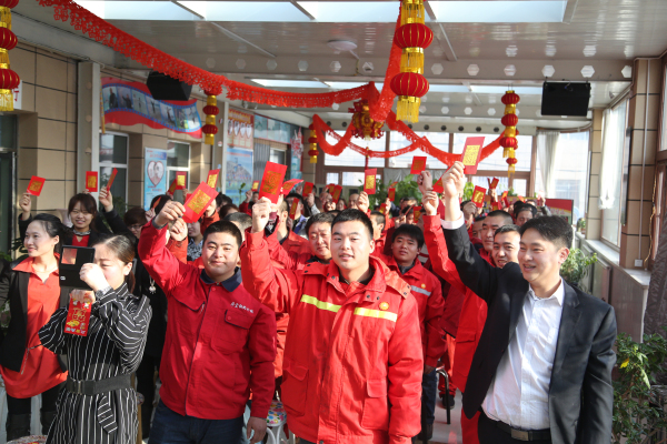 鸿运国际·(中国)集团-鸿运官网接待你