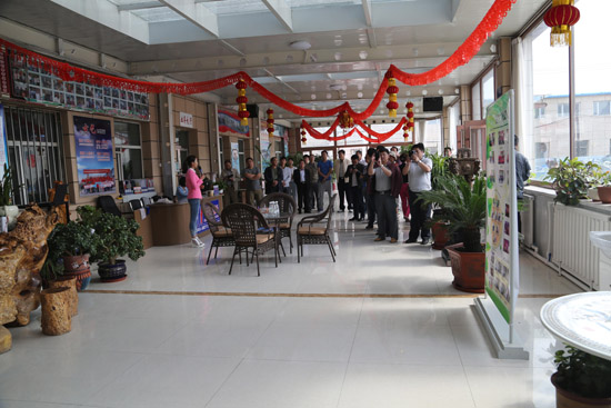 鸿运国际·(中国)集团-鸿运官网接待你