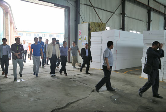 鸿运国际·(中国)集团-鸿运官网接待你