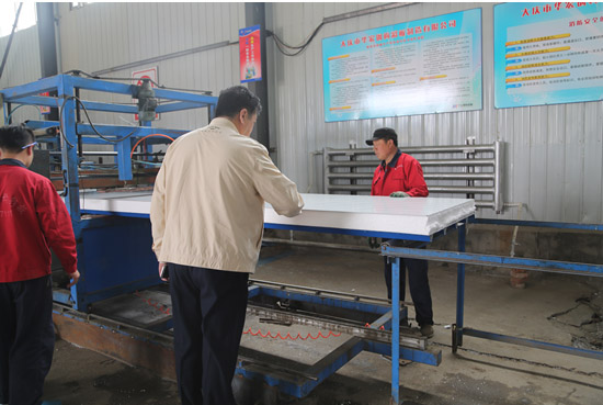 鸿运国际·(中国)集团-鸿运官网接待你