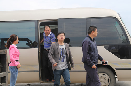 鸿运国际·(中国)集团-鸿运官网接待你