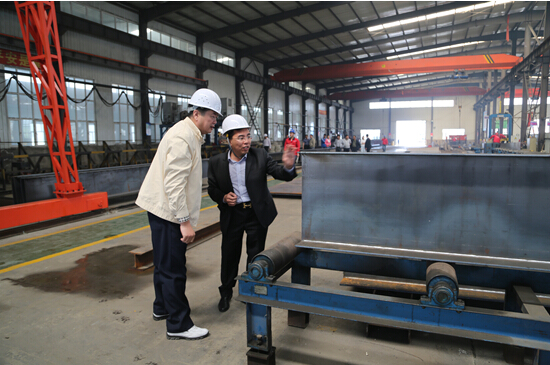 鸿运国际·(中国)集团-鸿运官网接待你