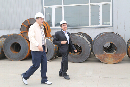 鸿运国际·(中国)集团-鸿运官网接待你