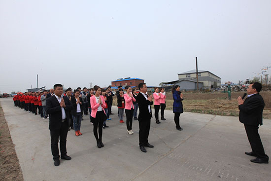 鸿运国际·(中国)集团-鸿运官网接待你