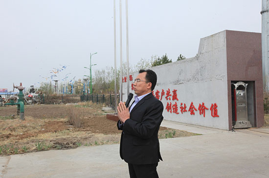 鸿运国际·(中国)集团-鸿运官网接待你