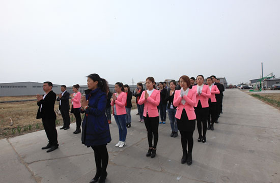 鸿运国际·(中国)集团-鸿运官网接待你