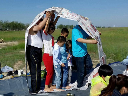 鸿运国际·(中国)集团-鸿运官网接待你