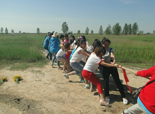 鸿运国际·(中国)集团-鸿运官网接待你