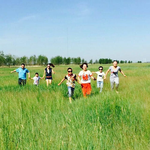 鸿运国际·(中国)集团-鸿运官网接待你