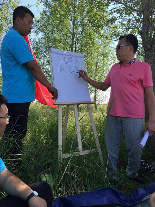 鸿运国际·(中国)集团-鸿运官网接待你