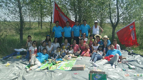 鸿运国际·(中国)集团-鸿运官网接待你