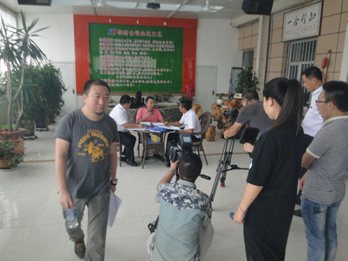 鸿运国际·(中国)集团-鸿运官网接待你