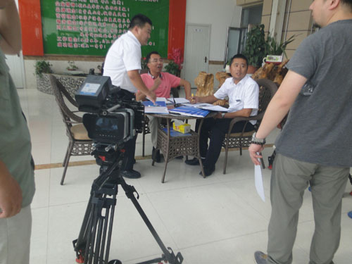 鸿运国际·(中国)集团-鸿运官网接待你