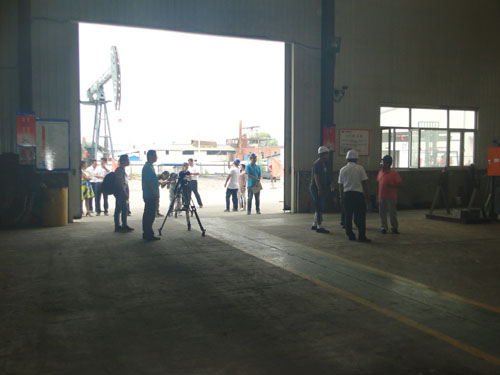 鸿运国际·(中国)集团-鸿运官网接待你