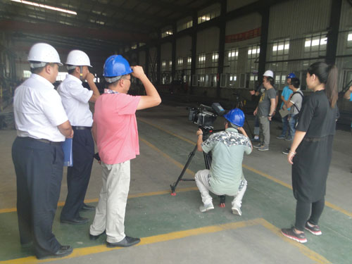 鸿运国际·(中国)集团-鸿运官网接待你