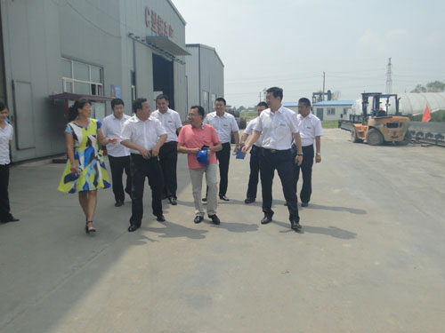 鸿运国际·(中国)集团-鸿运官网接待你