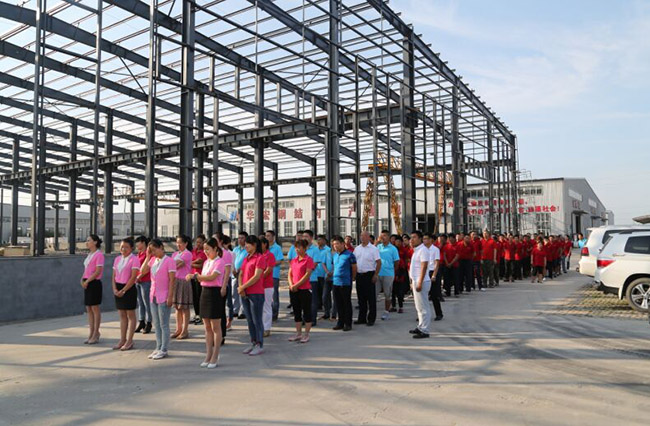 鸿运国际·(中国)集团-鸿运官网接待你