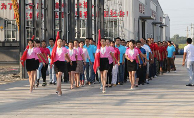 鸿运国际·(中国)集团-鸿运官网接待你