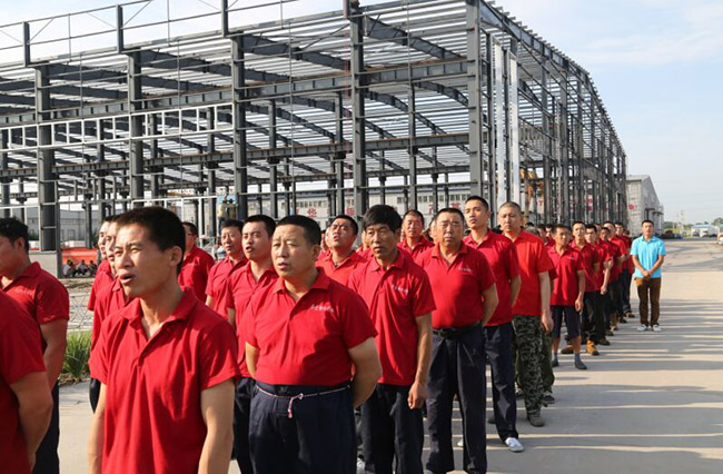 鸿运国际·(中国)集团-鸿运官网接待你