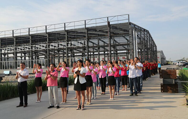 鸿运国际·(中国)集团-鸿运官网接待你