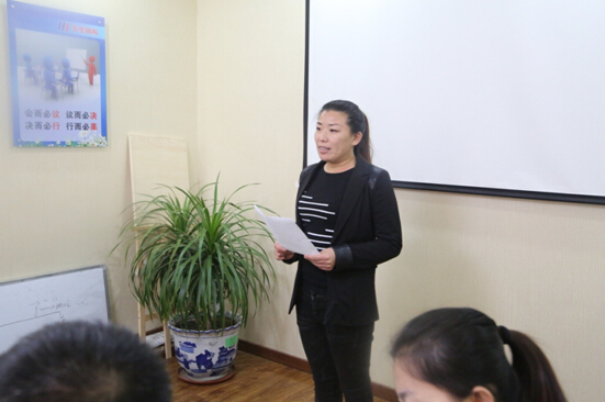 鸿运国际·(中国)集团-鸿运官网接待你