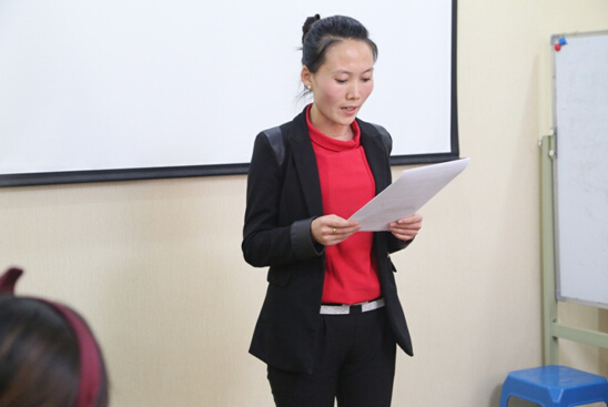 鸿运国际·(中国)集团-鸿运官网接待你