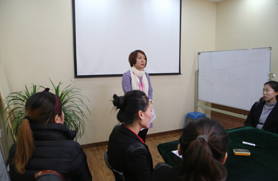 鸿运国际·(中国)集团-鸿运官网接待你