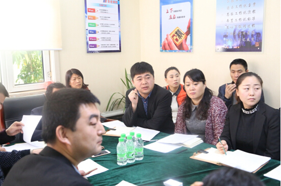 鸿运国际·(中国)集团-鸿运官网接待你