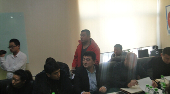 鸿运国际·(中国)集团-鸿运官网接待你