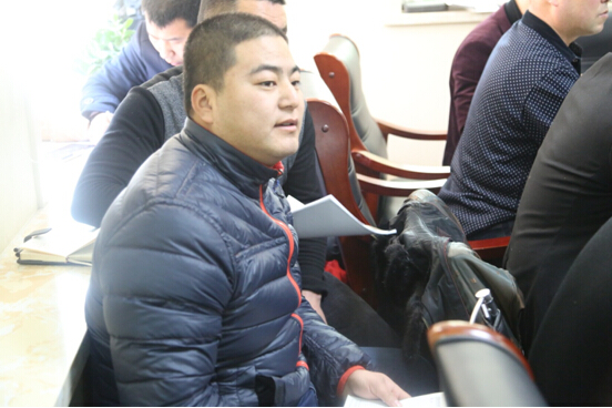 鸿运国际·(中国)集团-鸿运官网接待你