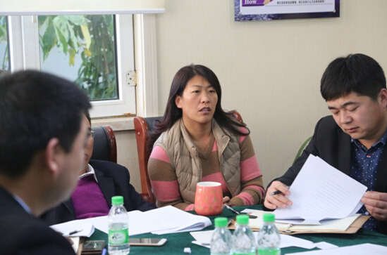 鸿运国际·(中国)集团-鸿运官网接待你