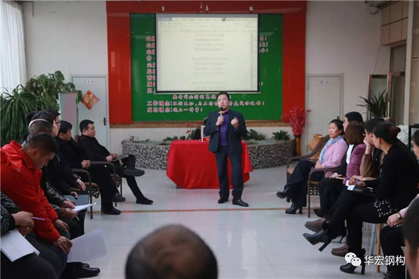 鸿运国际·(中国)集团-鸿运官网接待你