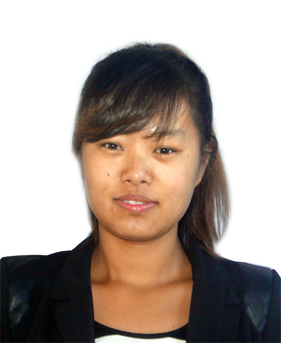 鸿运国际·(中国)集团-鸿运官网接待你