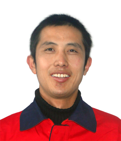 鸿运国际·(中国)集团-鸿运官网接待你