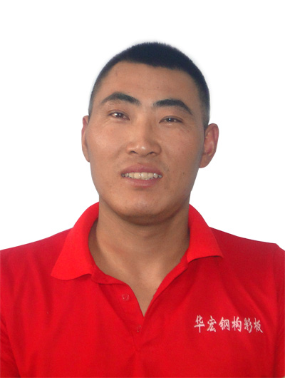 鸿运国际·(中国)集团-鸿运官网接待你