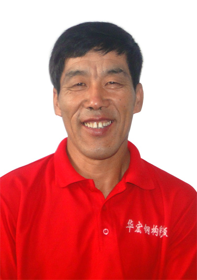 鸿运国际·(中国)集团-鸿运官网接待你