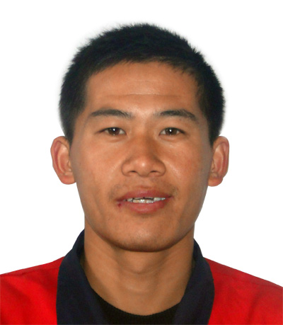 鸿运国际·(中国)集团-鸿运官网接待你