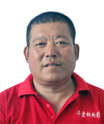 鸿运国际·(中国)集团-鸿运官网接待你