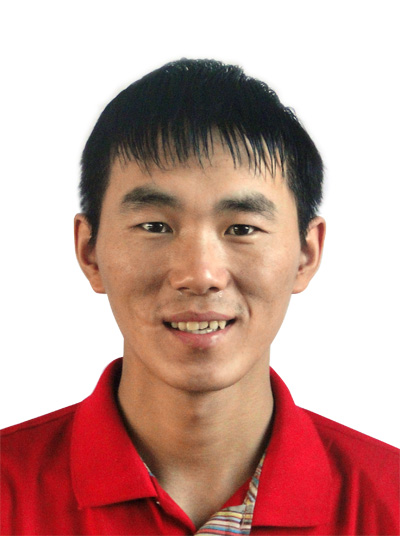 鸿运国际·(中国)集团-鸿运官网接待你