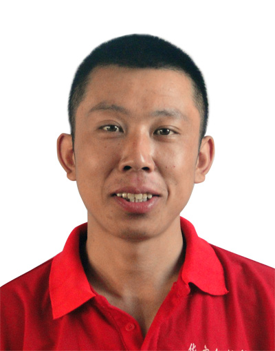 鸿运国际·(中国)集团-鸿运官网接待你