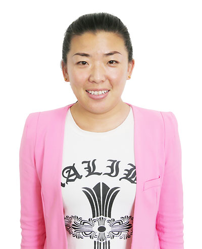 鸿运国际·(中国)集团-鸿运官网接待你