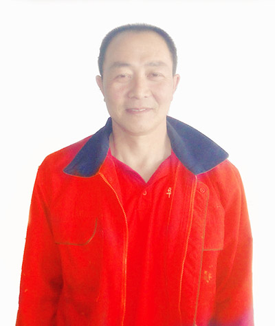 鸿运国际·(中国)集团-鸿运官网接待你