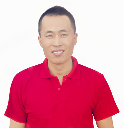 鸿运国际·(中国)集团-鸿运官网接待你