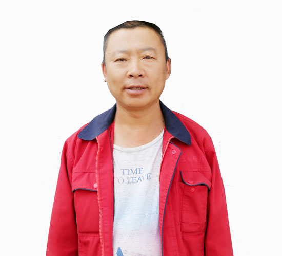 鸿运国际·(中国)集团-鸿运官网接待你